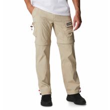 Pantalon Field Creek™ Convertible Cargo Pant para Hombre