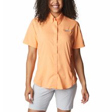 Blusa Womens Tamiami™ II SS Shirt para Mujer