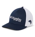 https---s3.amazonaws.com-ecom-imagenes.forus-digital.xyz.peru-COLUMBIA-1503971_HHC_1.jpg