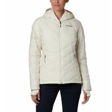 Casaca Heavenly™ Hdd Jacket Para Mujer