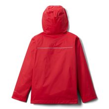Casaca Impermeable Watertight™ Jacket para Niño