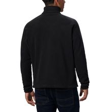 Polar Fast Trek™ ll Full Zip Para Hombre