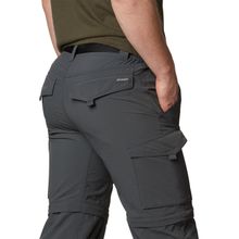 Pantalon Silver Ridge™ Convertible Pant para Hombre