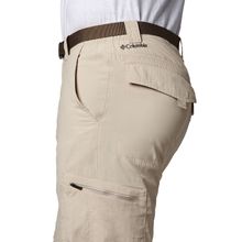 Pantalón Silver Ridge™ Cargo Pant Para Hombre
