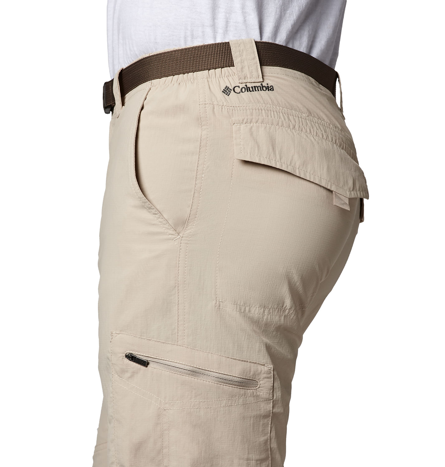 Pantalon Cargo Columbia Pantalón Silver Ridge™ Cargo Pant Para