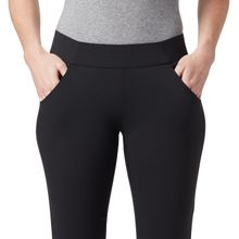 Pantalón Anytime Casual™ Pull On Pant Para Mujer