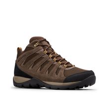 Botin Impermeable Redmond™ V2 Mid Wp Para Hombre