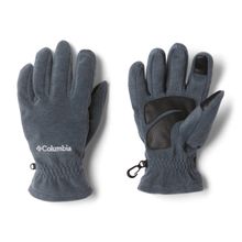 Guante M Thermarator™ Glove para Hombre