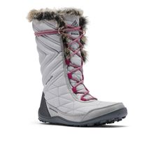 Bota MINX� MID III para Mujer