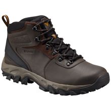 Botin Impermeable Newton Ridge™ Plus II Waterproof Para Hombre