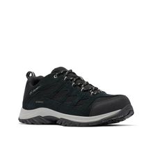 Zapatilla Crestwood™ Waterproof Para Hombre