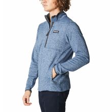 Sweater Weather™ Full Zip para Hombre
