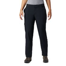 Pantalon Silver Ridge™ 2.0 Pant para Mujer