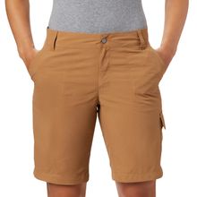 Short Silver Ridge™ 2.0 Cargo Para Mujer