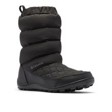 Bota Minx™ Slip IV Para Mujer