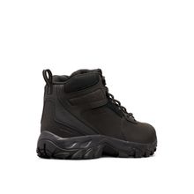 Botin Impermeable Newton Ridge™ Plus ll Waterproof Para Hombre