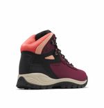 columbia 1424692