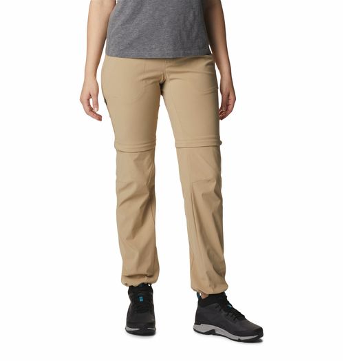 Pantalón Saturday Trail™ ll convertible Pant para Mujer