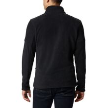 Polar Basin Trail™ llI Full Zip Para Hombre