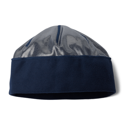 Chullo Trail Shaker™ Azul Columbia