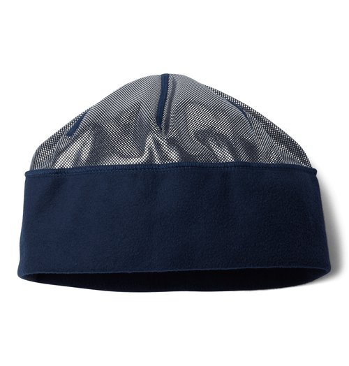 Chullo Trail Shaker™ Azul Columbia