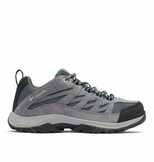Crestwood Para Mujer