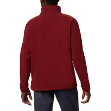 Polar Fast Trek II Fleece Para Hombre