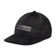 Gorro Maxtrail™ 110 Adj Back Unisex