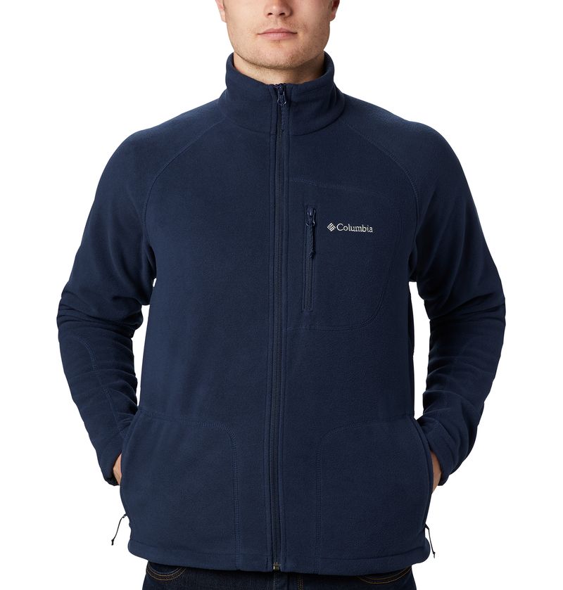 Polar Columbia Field Roc - Polares Hombre