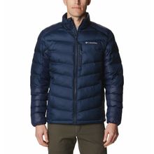 Labyrinth Loop™ Jacket Azul Para Hombre