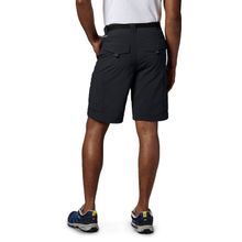 Short Silver Ridge™ Cargo Para Hombre