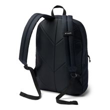 Mochila Zigzag™ 22L Backpack Unisex