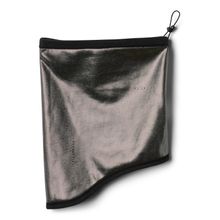 Cuellera Shaker™ Omni-Heat™ Negro Columbia