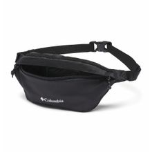 Canguro Lightweight Packable II Hip Pack