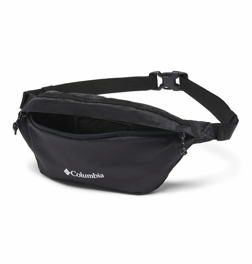 Canguro Lightweight Packable ll Hip Pack