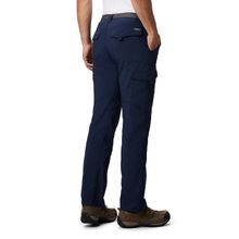 Pantalón Silver Ridge™ Cargo Pant Para Hombre