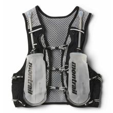 Mochila Columbia Montrail Trans Alps™ 7L Vest