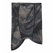 Cuellera Freezer Zero™ ll Neck Gaiter