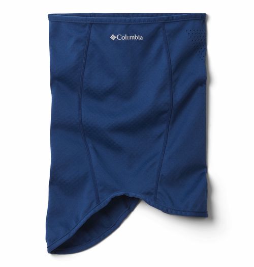 Cuellera Freezer Zero™ ll Neck Gaiter