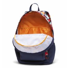 Mochila Zigzag™ 22L Backpack