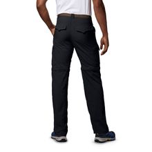 Pantalón Silver Ridge™ convertible Pant Para Hombre