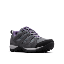 Zapatilla Impermeable Redmond™ V2 Wp Para Mujer