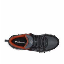 Zapatilla Peakfreak™ ll Outdry™ Wide Para Hombre