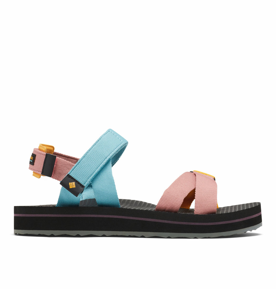 Sandalias columbia mujer amazon new arrivals