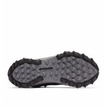 Botín Peakfreak™ ll Mid Outdry™ Wide Para Mujer