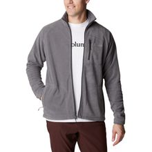 Polar Fast Trek™ II Full Zip Para Hombre