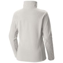 Polar Fast Trek™ ll Para Mujer