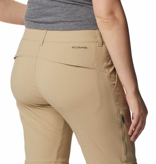 Pantalón Saturday Trail™ ll convertible Pant para Mujer