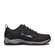 Zapatilla Firecamp Remesh Para Hombre
