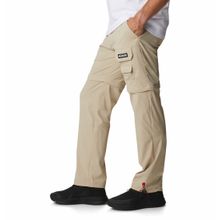 Pantalon Field Creek™ Convertible Cargo Pant para Hombre